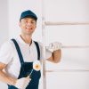 Proffesional painting services