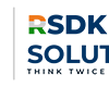 RSDK Web Solutions
