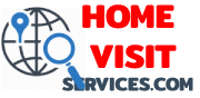 Home Visit Services | free business directory in India | Indian business directory | Free listing